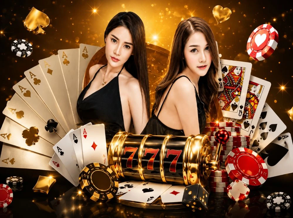 香港正版跑狗图运动视觉